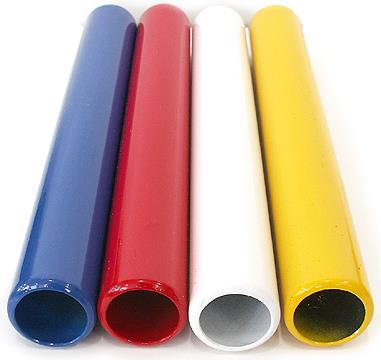3d4761062f62606867d159fabc343ca0_1595313432_7011.jpg