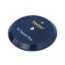 Tx Touch Pro