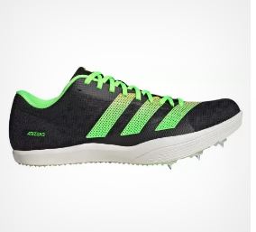 아디다스 아디제로 롱점프 adizero LJ
