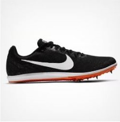 NIKE 줌라이벌 D10 중장거리 스파이크