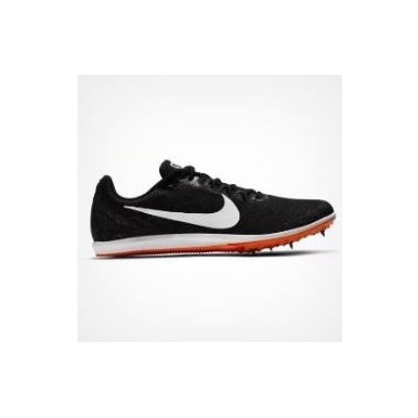 NIKE 줌라이벌 D10 중장거리 스파이크