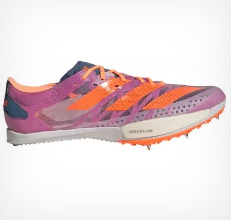 아디다스 아디제로 엠비션 adizero ambition