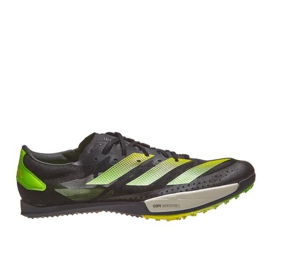 아디다스 아디제로 엠비션 adizero ambition
