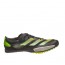 아디다스 아디제로 엠비션 adizero ambition